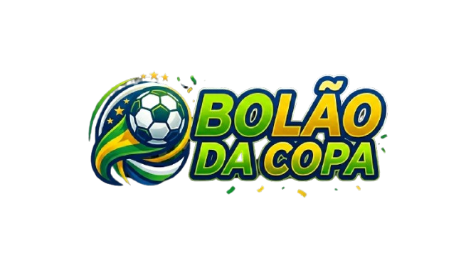 Bolão Copa 2026