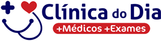Clínica do Dia
