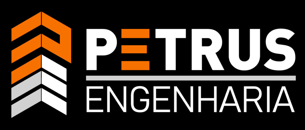 Petrus Engenharia