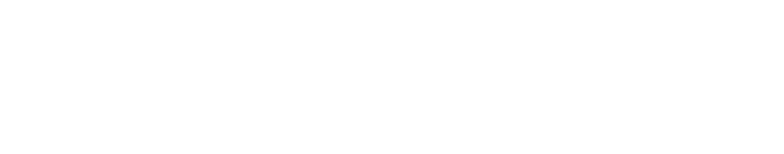 Poly Defensor